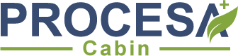 Procesa Kabin