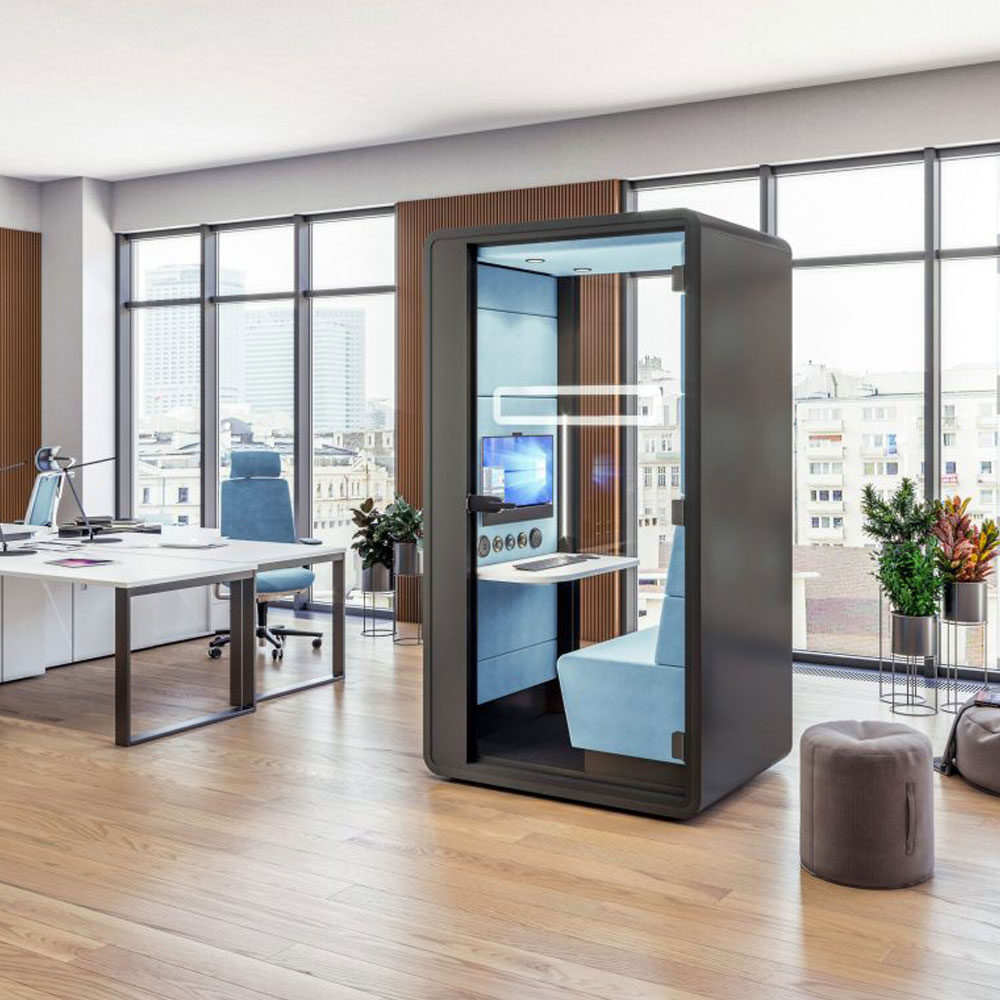 Video Konferanslar için Mükemmel Çözüm