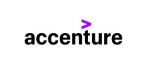 Accenture