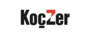 Koçzer