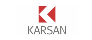Karsan