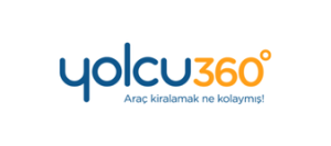 Yolcu 360