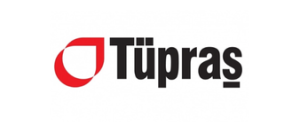 Tüpraş