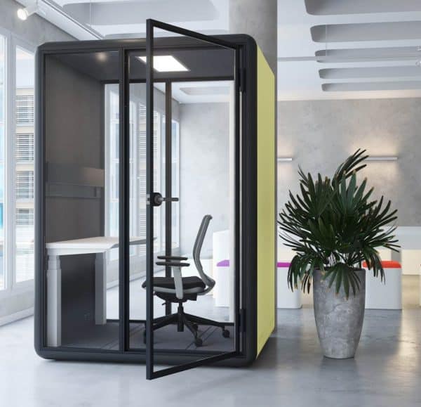 Konfor ve Kaliteyi Hissedin